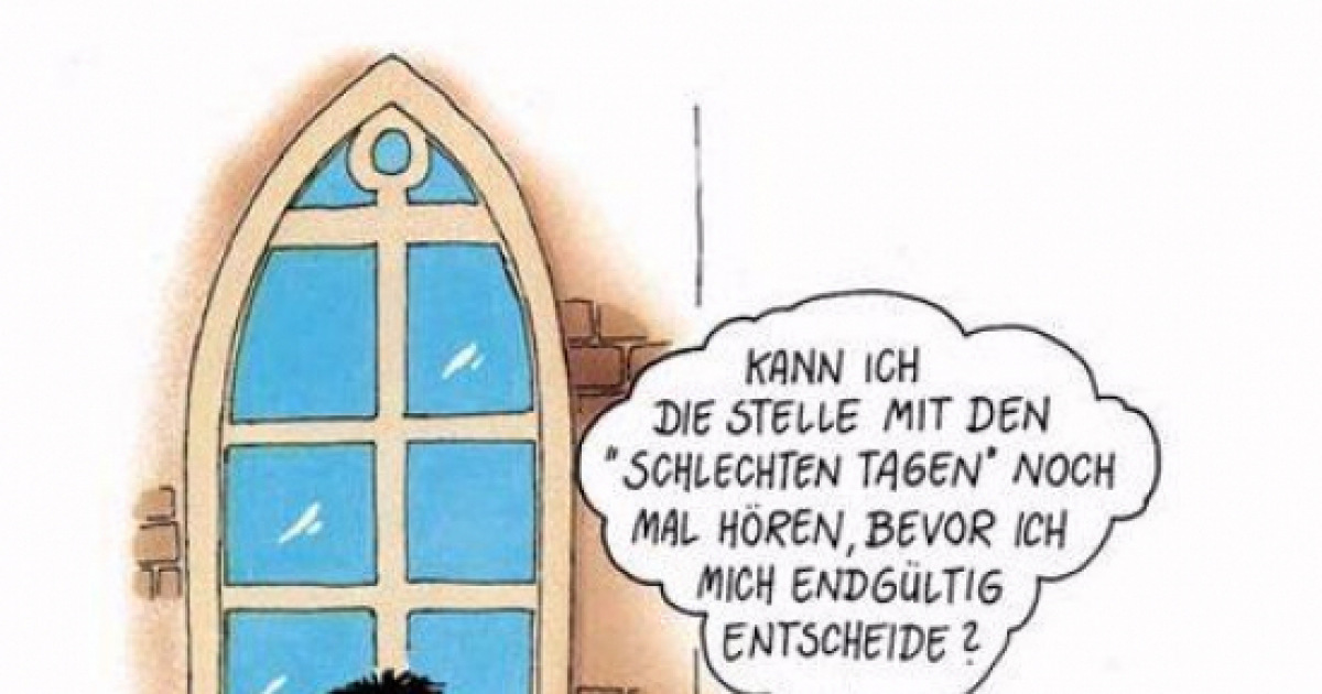 Es Ist Viel Zu Heiß Lustige Bilder 10 lustige Bilder Hei - Seite (909) - DEBESTE.de