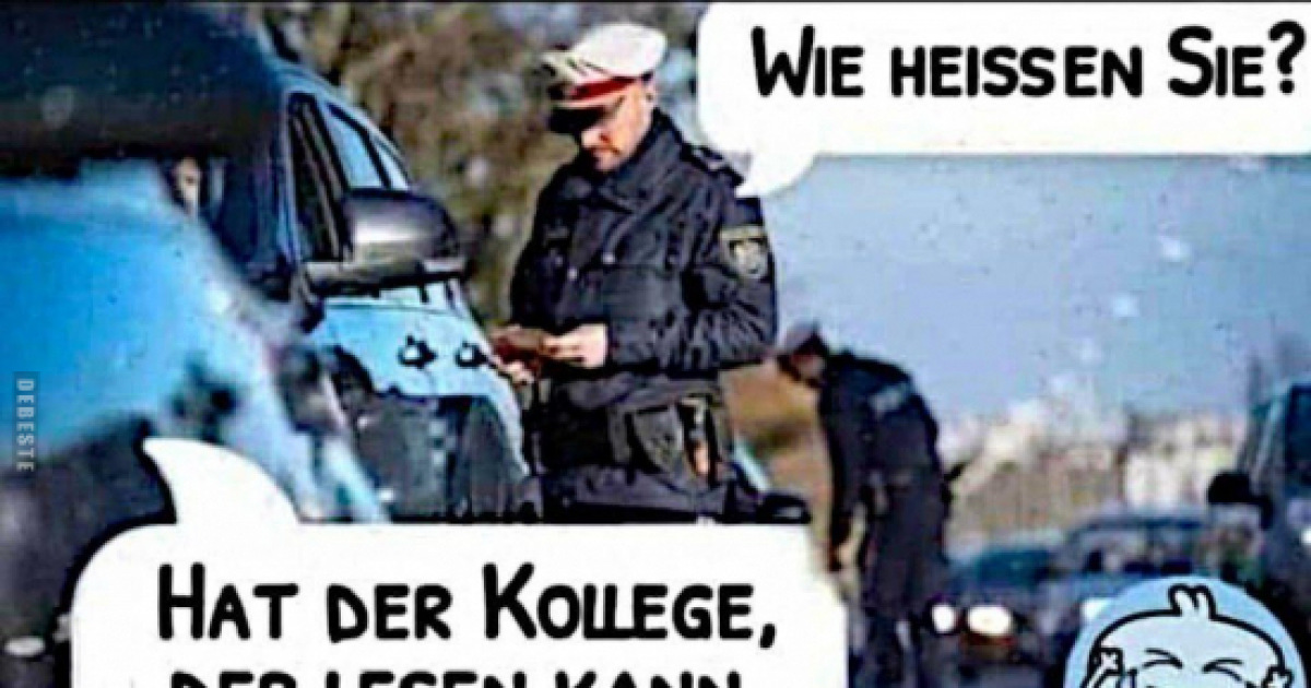 ich habe frei lustige bilder
