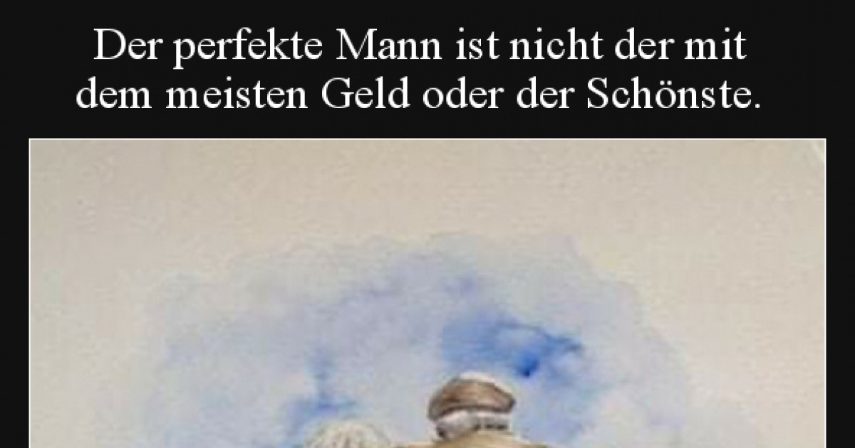 die lustigsten bilder der welt von menschen