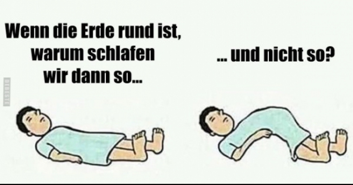 1750 lustige Bilder Maenner - Seite (34) - DEBESTE.de