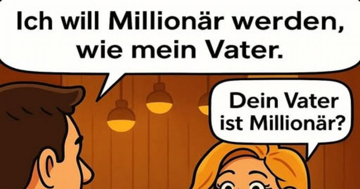 ines und malte nemitz millionär