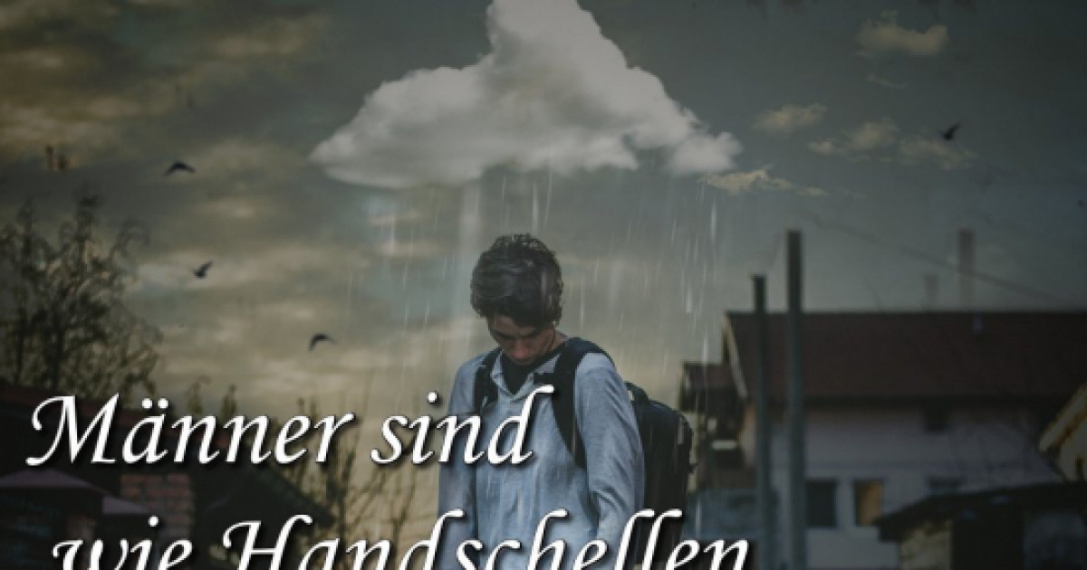 20 lustige Bilder Handschellen - Seite (3) - DEBESTE.de