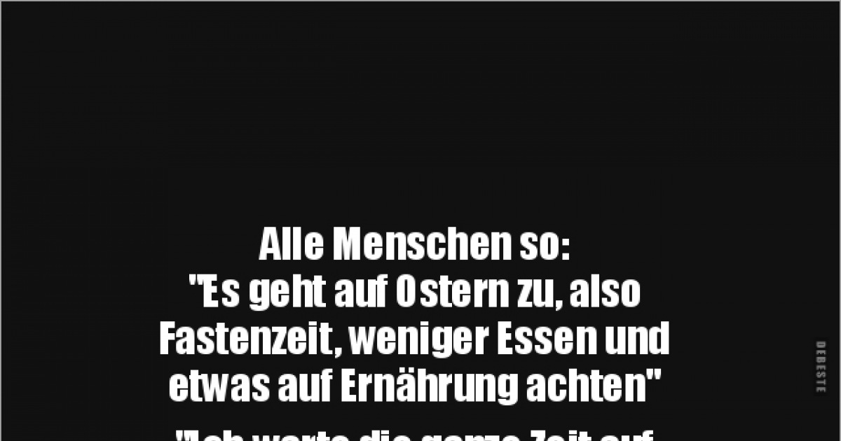 der countdown läuft bilder lustig