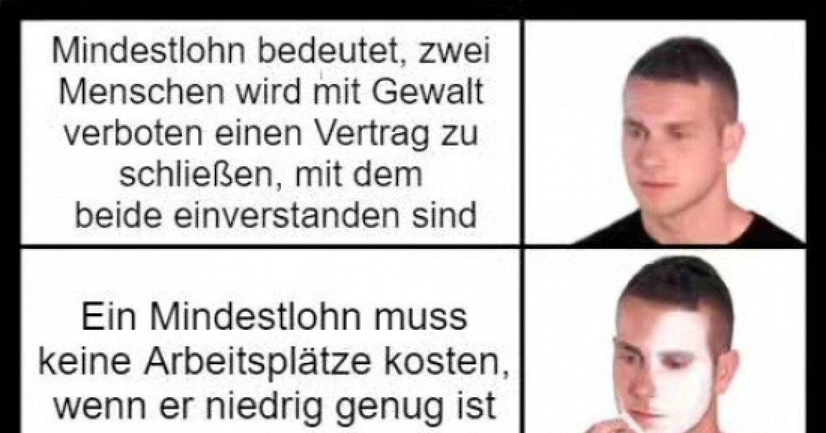 60 lustige Bilder Vertrag - Seite (6) - DEBESTE.de