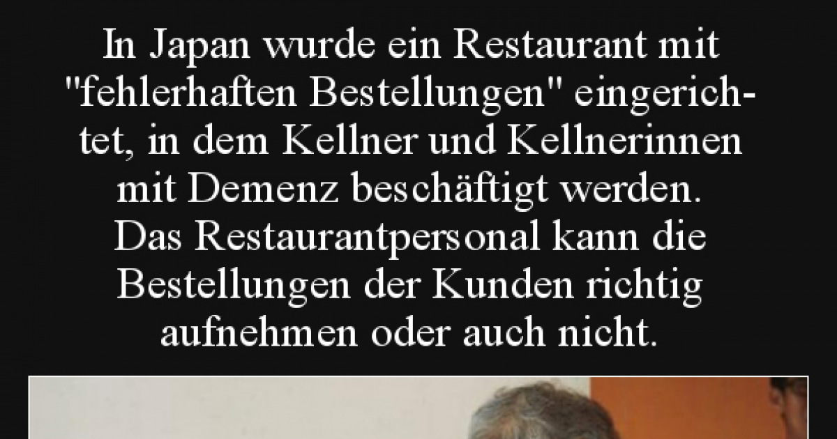 3830 lustige Bilder Essen - Seite (237) - DEBESTE.de