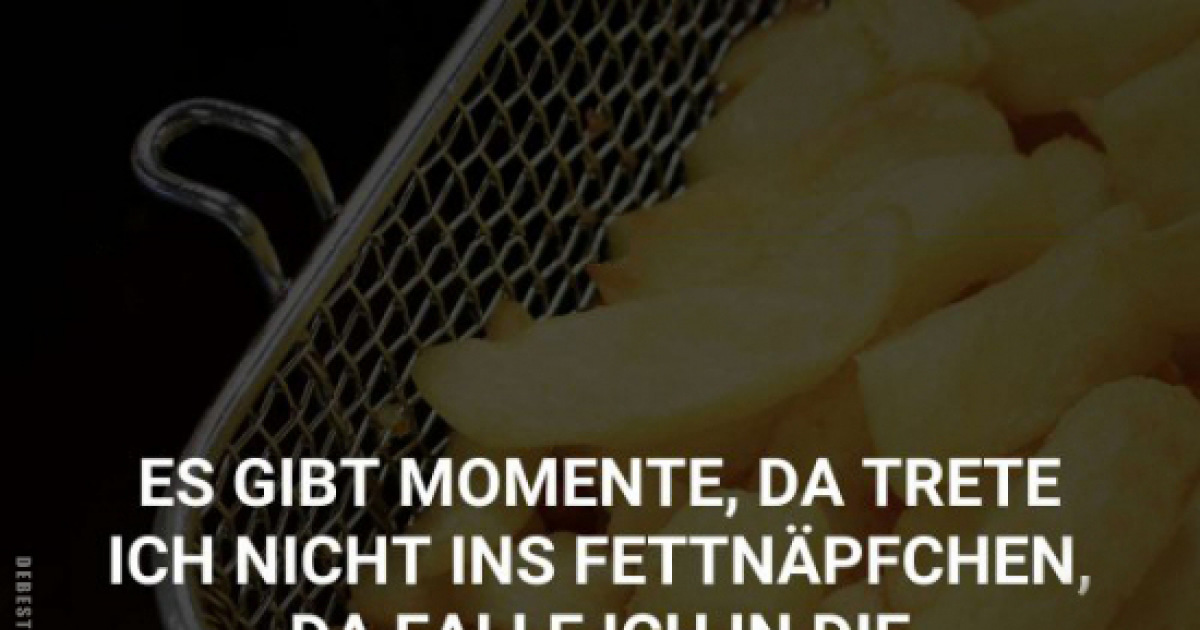 Best HD Pictures about  Die Lustige Fritte Bilder  with No AI Images
