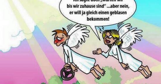 Get Warten sprueche lustig Free