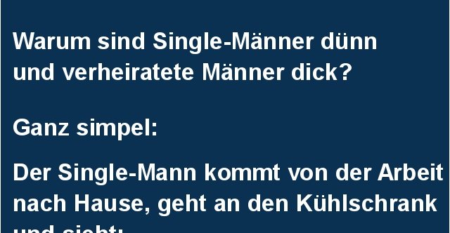 Witze männer frauen Männer+Frauen Witze