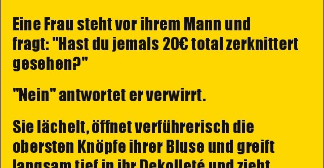 Lustige Bilder über Frau Und Mann