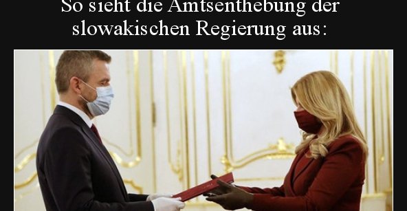 35++ Lustige sprueche neue regierung 