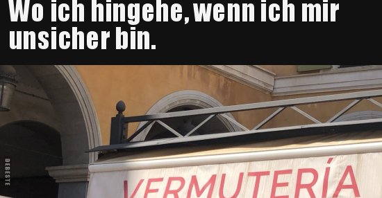 Download Ich bin unsicher sprueche For Free