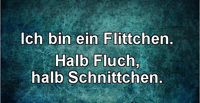 44+ Bittere wahrheit sprueche , Ich bin ein Flittchen... Lustige Bilder, Sprüche, Witze, echt lustig