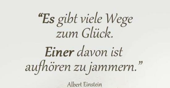 42++ Sprueche wege zum glueck ideas