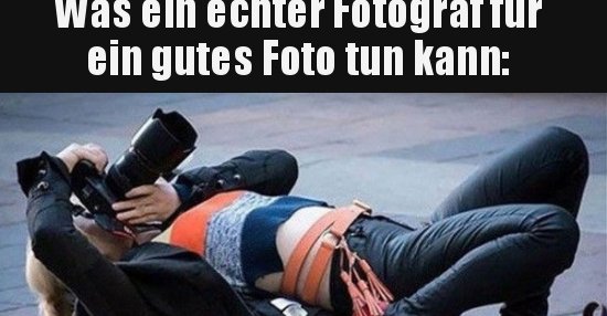 45+ Lustige sprueche fuer fotografen info