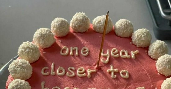 one-year-closer-to-becoming-a-milf-debeste-de