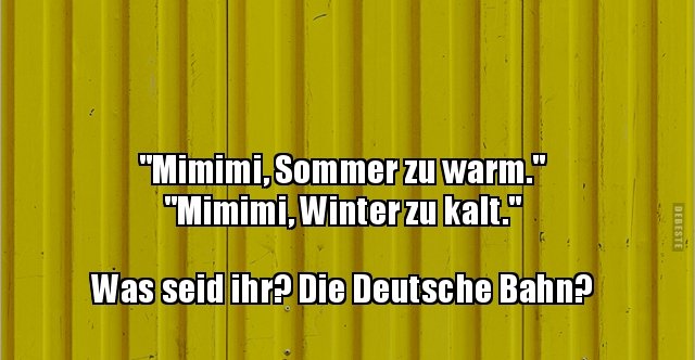 Download Sommer zu warm sprueche For Free