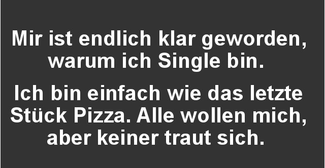 44+ Warum ich single bin sprueche ideas in 2021 