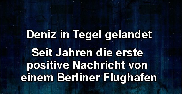 44++ Lustige sprueche ueber berliner flughafen ideas in 2021 