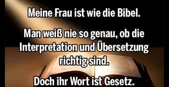 46+ Meine frau ist die beste sprueche ideas in 2021 