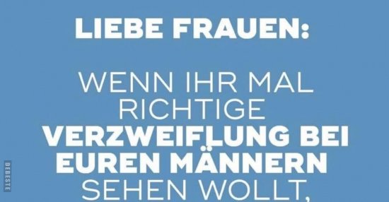 Liebe Verzweifelt Sprueche