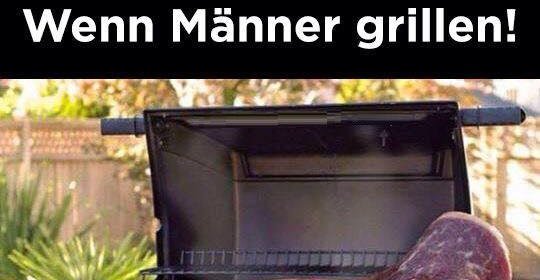 42++ Sprueche grillen , Wenn Männer grillen! Lustige Bilder, Sprüche, Witze, echt lustig