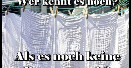Wer kennt es noch? | Lustige Bilder, Sprüche, Witze, echt lustig