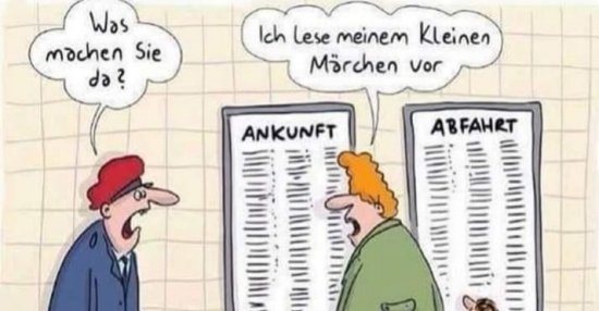 Was machen Sie da?.. | Lustige Bilder, Sprüche, Witze, echt lustig