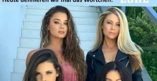 Heute definieren wir mal das Wörtchen: EGAL. | Lustige ...