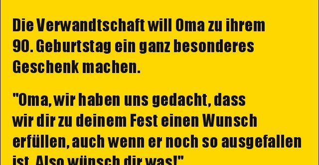 48+ Sprueche zum 90 geburtstag oma ideas