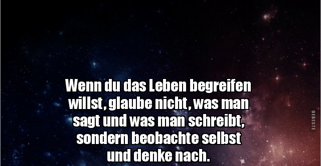 33+ Verdummung der menschheit sprueche ideas