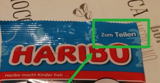 46+ Haribo sprueche , Will Haribo mich veraschen?.. Lustige Bilder, Sprüche, Witze, echt lustig