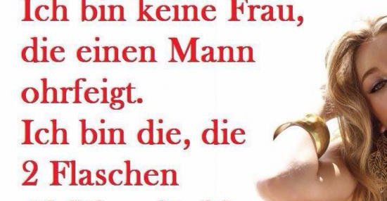 Get Ich bin eine frau sprueche For Free