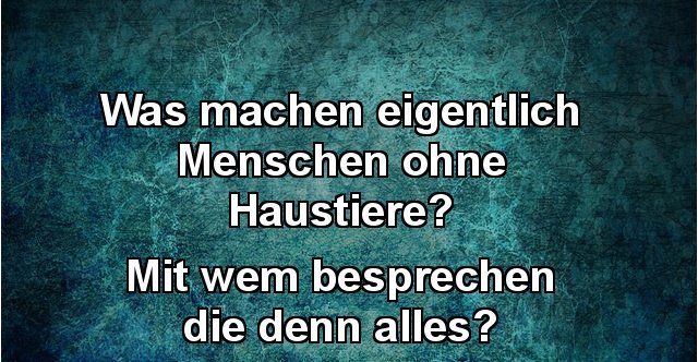 34+ Menschen ohne gewissen sprueche information