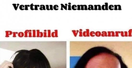 31++ Vertraue niemanden sprueche , Vertraue Niemanden... Lustige Bilder, Sprüche, Witze, echt lustig