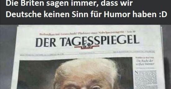 Falls Wer Dachte Dass Die Schweizer Keinen Humor Lustige