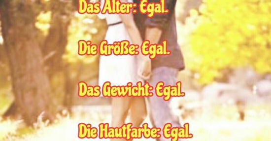 45++ Nur die liebe zaehlt sprueche info