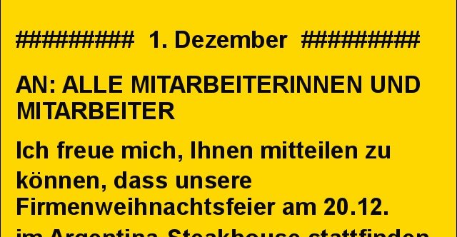 35+ Lustige sprueche zur weihnachtsfeier ideas in 2021 