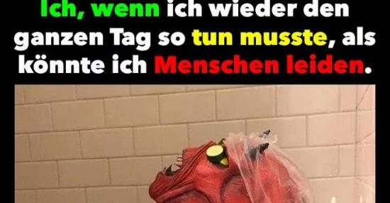 48++ Halloween lustige bilder und sprueche , Ich, wenn ich wieder den ganzen Tag so tun musste.. Lustige Bilder, Sprüche, Witze, echt lustig