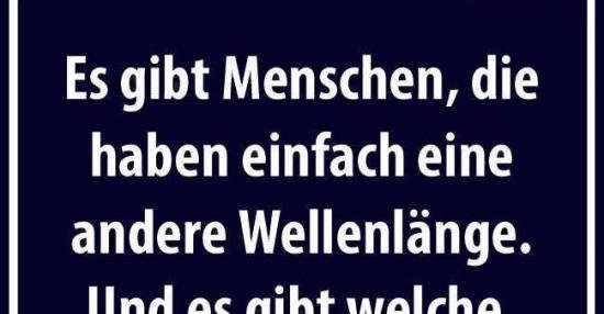 Andere Wellenlänge / Anderes Meer Lustige Bilder, Sprüche, Witze