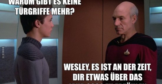 Warum Gibt Es Keine Schlachtschiffe Mehr