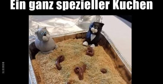 44+ Lustige sprueche kuchen sprueche ideas in 2021 