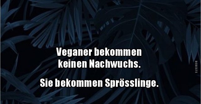 45+ Wir bekommen nachwuchs sprueche ideas in 2021 