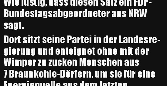 43++ Gruenen sprueche , Wie lustig, dass diesen Satz ein Lustige Bilder, Sprüche, Witze