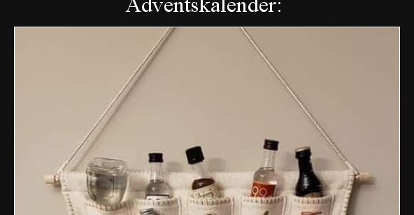 33+ Alkoholiker sprueche , Adventskalender.. Lustige Bilder, Sprüche, Witze, echt lustig