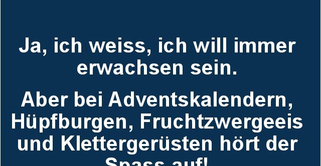 36++ Ich weiss was ich will sprueche ideas in 2021 