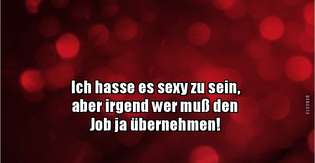 Ich Hasse Es Schwanger Zu Sein