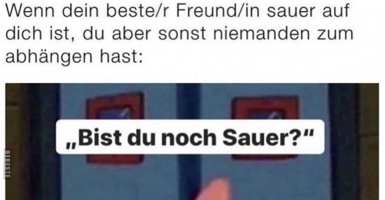 30+ Sauer auf freund sprueche ideas in 2021 