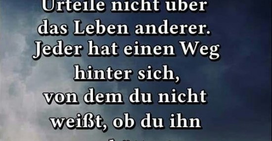 32+ Sprueche einmischen in das leben anderer information