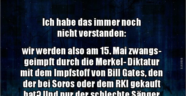 41+ Nicht verstanden werden sprueche info