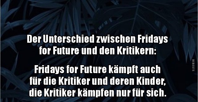 Unterschied Zwischen Luzifer Und Satan